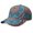 White-244, variant on Vintage Mandala Baseball Cap – Boho Ethnic Dad Hat with Tribal Sacred Geometric Pattern, Abstract Spiritual Artistic Design
