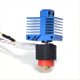 thumbnail image 5 of Panda Hotend Enchufar e Imprimir Flujo de Alta Velocidad con para E3DOnline Bontech para P1P P1S, 5 of 10