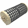 thumbnail image 3 of Wauebuly 2Packs For Detroit DD13 DD15 DD16 Diesel Engines Fuel Filter Kit PF9924 Replaces PF9806 A0000904251, 3 of 5