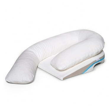 MedCline Shoulder Relief System Small/Med Up to 5'9"