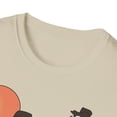 thumbnail image 3 of Hootin Hollerin, Gildan Unisex Softstyle T-Shirt, Meme Graphic Tee, S-3XL, 3 of 3