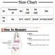 thumbnail image 3 of Conjunto de lencería Sexy para mujer con forma de corazón y mangas cortas Holloween para mujer Fridja nalpqowj10531, 3 of 8