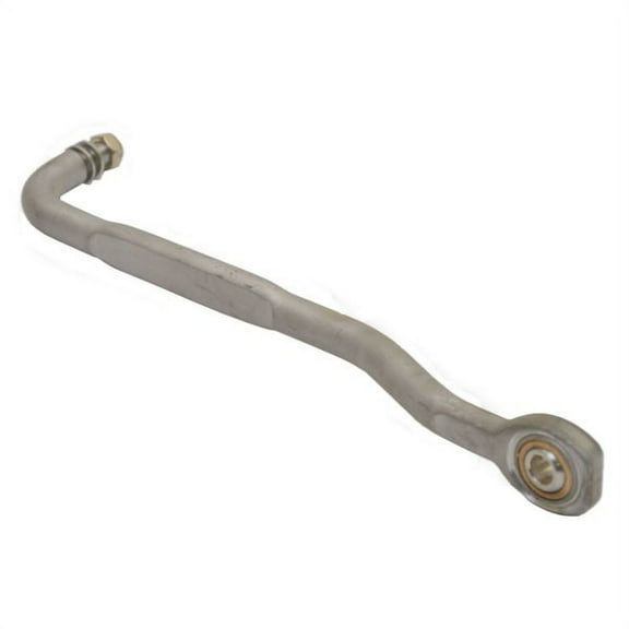 Mercury  Boat Steering Tie Bar |  11 3/8 Stainless Steel
