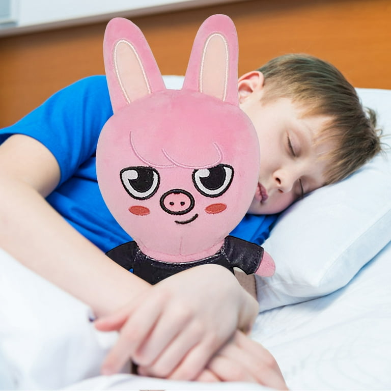 Where can i sell stuffed animals sales