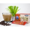 thumbnail image 5 of Bio Coffee- NEW! - First Organic Instant Non-dairy Alkaline Coffee (12 Sachet Box), 5 of 5