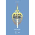 thumbnail image 1 of The Legend of Dragon Quest, 1 of 2
