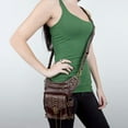 thumbnail image 2 of Transemion Sac Steampunk Chic Pratique et Unique avec Accessoire Accrocheur, 2 of 6