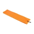 thumbnail image 3 of Golf Towel,Microfiber Golf Towel Waffle Microfiber Towelfor Sports Golf Club Towel Convenient Use, 3 of 8