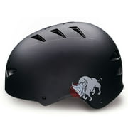 X-Games Backlash Youth Multi-Sport Helmet