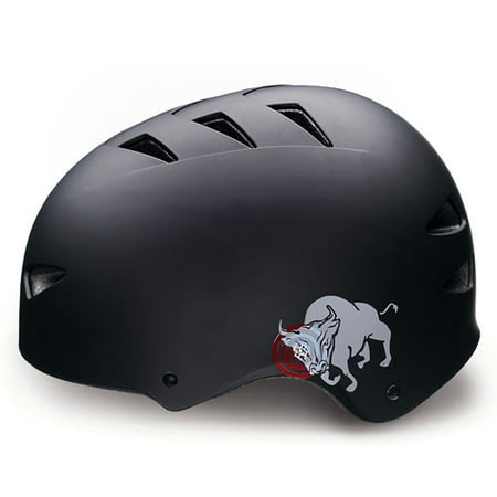 X-Games Backlash Youth Multi-Sport Helmet