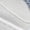 White Blue, variant on Four-season Casual Sneakers, Fashionable Men's Trendy Shoes and Versatile