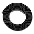 thumbnail image 4 of Magnetic Boundary Tape, 13 Feet Long Boundary Strip Unique  For Vacuum Cleaner Accessories, 4 of 8