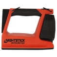 thumbnail image 6 of INTEGRITAS X-Series Recharge Lantern - Red, 6 of 8
