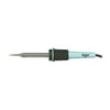 Weller W60P 60Watts/120V Controlled Output Soldering Iron