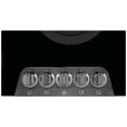 thumbnail image 7 of GCCE3670AD 36" Electric Cooktop, 7 of 7