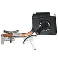 thumbnail image 3 of Pre-Owned HP Pavilion DV6500 DV6700 DV6300 Cooling Fan & Heatsink Assembly – 434985-001, 3 of 5