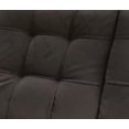 thumbnail image 2 of 3 Seater Swing, 2 of 5