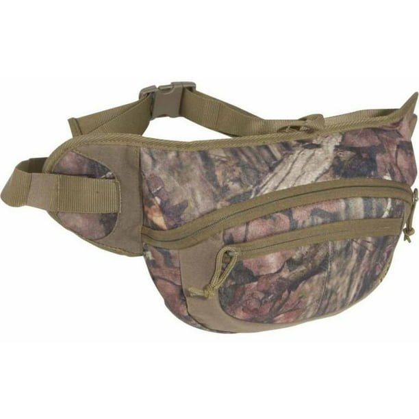 Fieldline - Fieldline Prostaff Fieldline Montana Waist Pack - Walmart ...