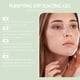 thumbnail image 5 of Gel Facial Exfoliante Natural Exfoliante Corporal 30g Removedor de Piel Muerta Queratina Limpiador Tratamiento de Poros Todo Tipo de Pieles Rostro Cuerpo Hidratante Limpieza Profunda Textura, 5 of 7