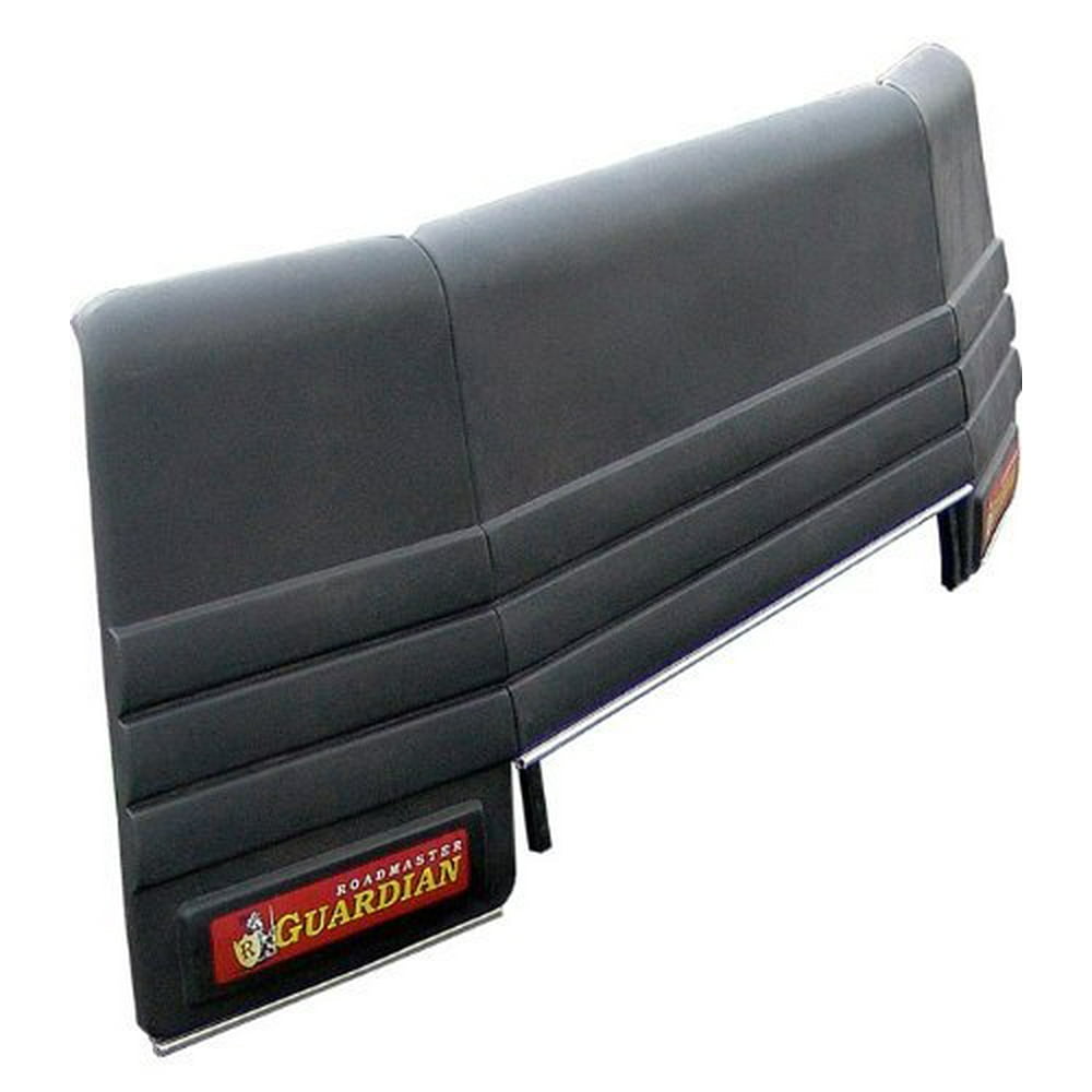 Roadmaster 4000 Guardian Rock Shield