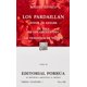 thumbnail image 1 of Los Pardaillan Tomo III: Sudor de sangre, 1 of 2