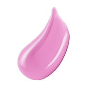 Buxom Full-On™ Plumping Lip Cream Gloss, Lavender Cosmo