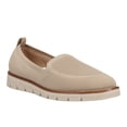 thumbnail image 2 of Easy Spirit Womens Valina Slip On  Flats Casual Shoes, 2 of 5
