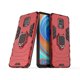 thumbnail image 2 of Funda para Xiaomi Redmi Note 9 PRO MAX con Soporte Anillo Giratorio 360° y Protección Resistente a Golpes y Caídas, 2 of 5