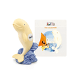 thumbnail image 3 of tonies Raffi Tonie Figurine (English), 3 of 6