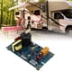 thumbnail image 1 of Placa De Circuito Del Calentador De Agua, ABS Robusto De Alta Seguridad 33550L Para SW6DEM SW6DM SW6 SW10, 1 of 7
