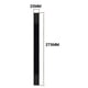 thumbnail image 4 of Compatible For Garmin Fenix 8 43mm / Garmin Fenix 7S / 6S Watch Strap Nylon Adjustable Wristband Strap, 4 of 4