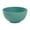 A, variant on Plastic Cereal Bowl, Large Microwave and Dishwasher Safe Bowl for Soup Salad, Durable Melamine Dishware, Everyday Dining Bowl