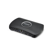 ScreenBeam Wireless Presentation System - SBWD1100F