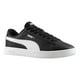 thumbnail image 2 of Tenis PUMA Mujer Clasico Low Comodo Casuales Dama negro 23, 2 of 4