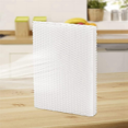 thumbnail image 2 of 16x MD1-0034 Replacement Humidifier Wick Filter Compatible for Evaporative Humidifier Models Evap40,Evap2,EV100 and More, 2 of 6