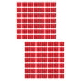 thumbnail image 6 of WORGEOUS 100 pcs Clothes Markers Clothes Hangers Sale Markers Colored Sale Tags Garment Markers, 6 of 8