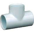 thumbnail image 1 of 1,50 in. Sch. PVC 40 Feuillets de Départ, 1 of 1