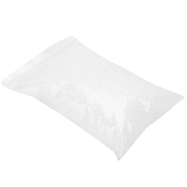 Cuentas temporales reparación de dientes, material relleno de dientes, reemplazo dientes falsos para dientes rotos faltantes dentales, Colmillos dientes de vampiro para cosplay