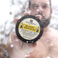 thumbnail image 5 of Duke Cannon Bloody Knuckles Hand Repair Balm, 5 Ounce, 5 of 5
