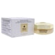 thumbnail image 3 of Crema de día matificante Guerlain Abeille Royale 1,6 oz, 3 of 3