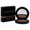 thumbnail image 3 of Ocultador Corrector definitivo Youngblood Justo 0.1 oz, 3 of 4