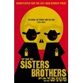 thumbnail image 2 of The Sisters Brothers, 2 of 3