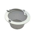 thumbnail image 1 of Universal Replacement Skimmer Basket Plastic Skimmers For Aboveground Swimming Pool, 1 of 3