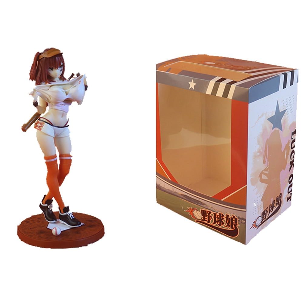 Buzilgan anuslar va mushuklarning porno fotosuratlari Porno onlayn bepul tomosha qilish