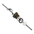 thumbnail image 1 of American Standard 066118-0070A Pivot Rod, 1 of 3
