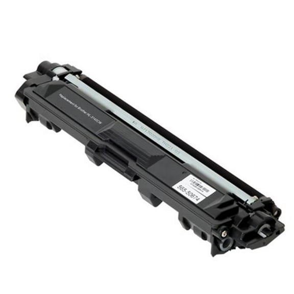 International Toner  HL3140CW Toner Cartridge