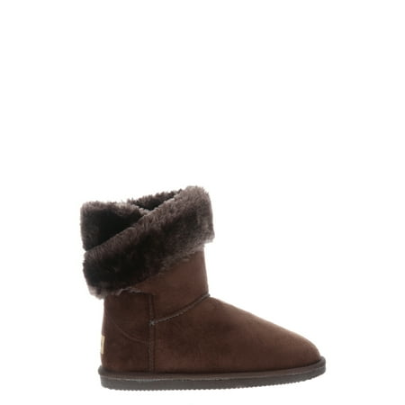 - Apres Women's Wrap Boot