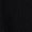 Black, variant on Summer Dresses for Women Round Neck Cap Sleeve Ruffle Hem Casual Smock Mini Dress
