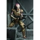 thumbnail image 2 of Figura poseable NECA Predator Ultimate Emisario 1 20 cm, 2 of 3