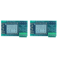 thumbnail image 1 of Herramienta ESP RFID Módulo Intermitente Lector Y Tarjetas Inteligentes, 1 of 7